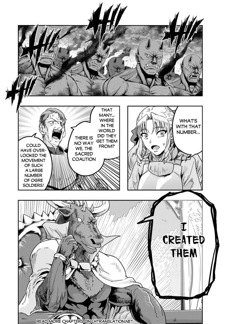 Failure Frame, Chapter 53.2 image 05